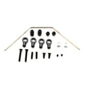 UK-Hyper 7/7.5 Front Anti-Roll Bar HOBAO RACING