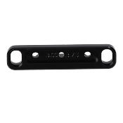 UK-D-mount v2 (3.00-3.75) HB RACING