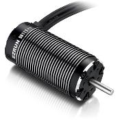 UK-Ezrun SL 56113 800kV 4pol, 8mm Welle für 1:5 HOBBYWING