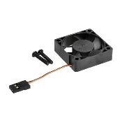 UK-Fan Platinum HV 130A V4, Ezrun MAX6 35x35x10 HOBBYWING
