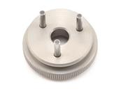 UK-3PC Flywheel (32mm/MP9) KYOSHO