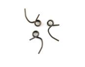 UK-3PC Clutch Spring (1.00)KYOSHO