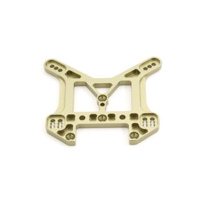 UK-HD Rear Shock Stay(58/MP10) KYOSHO