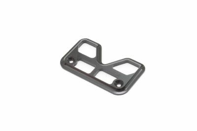 UK-Inferno MP11 Wide Wing Mounting KYOSHO