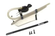 UK-125cc buggy fuel tank AGAMA