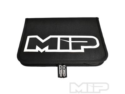 UK-15-Inch, 40 Pocket Tool Bag MIP