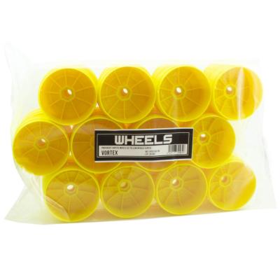 UK-Yellow rims Vortex v2 (24) PROCIRCUIT
