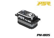 UK-New Brushless Motor HV Low Profile Digital Servo VP-PRO
