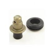 UK-Body support rubber (2) 6-MIK