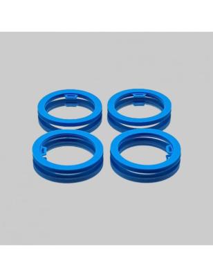 UK-Emulsion Seals V2 TNG RC-PROJECT