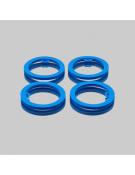 UK-Emulsion Seals V2 TNG RC-PROJECT