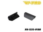 UK-Front Bumper for Infinity IFB8 (2) VP-PRO