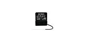 UK-RX-49T 4-way FH5 SXR Waterproof Receiver SANWA