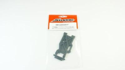 UK-Front Lower Wishbone (Standard Material) SWORKZ