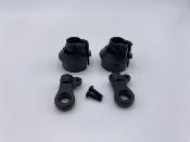 UK-1/8 S35 Series Screw Lock BBS Spring Holder/End (2 Sets) SWORKZ