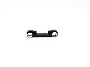 UK-Lightened Rear Lower Arm Holder (RF) SWORKZ