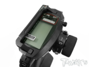 UK-Sanwa & Airtronics MT44/MT-5 Screen Protector T-WORK'S