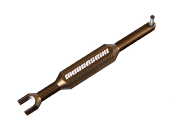 UK-Turnbuckle Wrench MUGEN