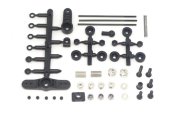 UK-Throttle linkage pack (32) AGAMA