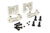 UK-Center Diff. Mount  AGAMA