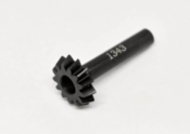 UK-F/R diff pinion gear 13T-43T AGAMA