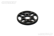 UK-Spur Gear 68T (Heavy Duty Steel) CARTEN