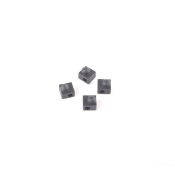 UK-Rear pivot blocks Cougar SCHUMACHER RACING