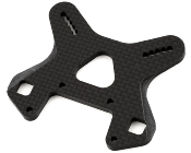 UK-FRONT DAMPER STAY (CFRP) MUGEN