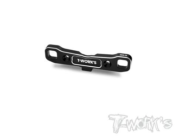 UK-7075-T6 (B/C/D) Mount ( For Mugen MBX8R ) T-WORK'S