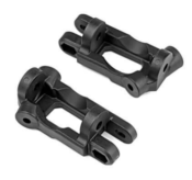 UK-Spindle Carriers (L/R, MT/SCT410 2.0) TEKNO-RC