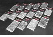 UK-Starter Kit 'Caravaggio standard' BITTYDESIGN