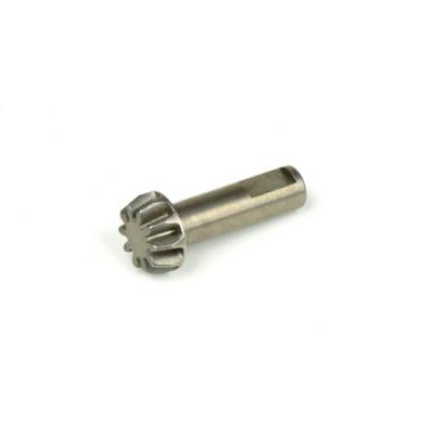 UK-Diff Pinion (10t, ET410, use with TKR7221) TEKNO-RC