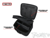 UK-Multi-function Tool Storage Bag T-WORKS