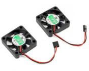 UK-30mm Cooling Fan RX8 Gen2 (2) TEKIN
