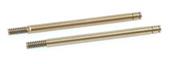 UK-Race shock rod, rear SCHUMACHER RACING