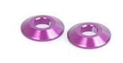 UK-Cone rear wheels (2) SCHUMACHER RACING