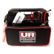UK-Pit Bag (370x240x310mm) ULTIMATE