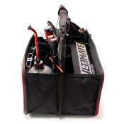 UK-Pit Bag (370x240x310mm) ULTIMATE