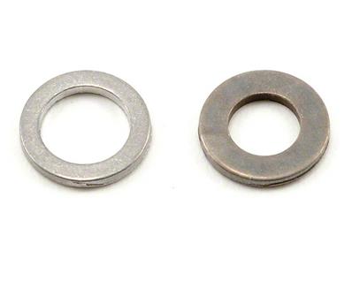 UK-M5/M8/M4R CARBURETOR SLIDE 21 (1pc.) ULTIMATE RACING