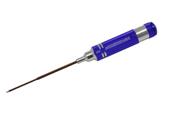 UK-ALLEN WRENCH .050X120MM ARROWMAX