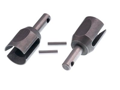 UK-CUP JOINT F/R MUGEN