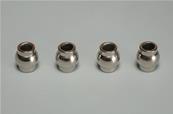 UK-DAMPER PIVOT (4) MUGEN