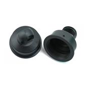 UK-DAMPER CAP MUGEN