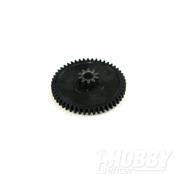 UK-Gear for servo S9157/BLS152 FUTABA