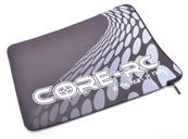 UK-NEOPRENE BAG CORE-RC