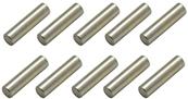 UK-PIN 3 X 14 - PK10 CORE-RC