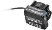 UK-Race Pro esc 1/10 220A BLUE - CORSATEC 