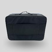 UK-Multi tools bag 40x28x14 CORSATEC