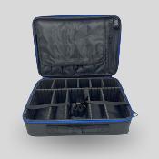 UK-Multi tools bag 40x28x14 CORSATEC