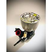 UK-DIRT Motor .21 - IELASITUNED